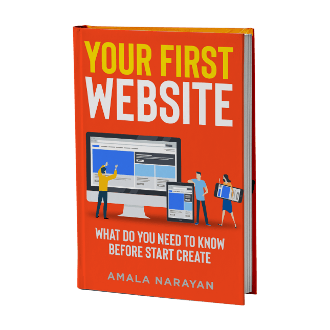 product 15 product 15