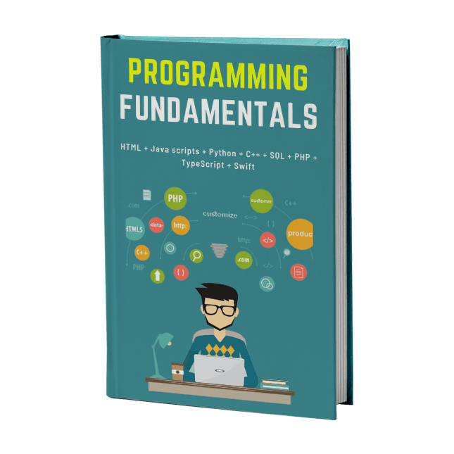 product 16 product 16