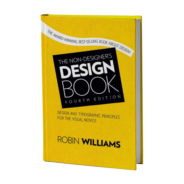 product 18 product 18