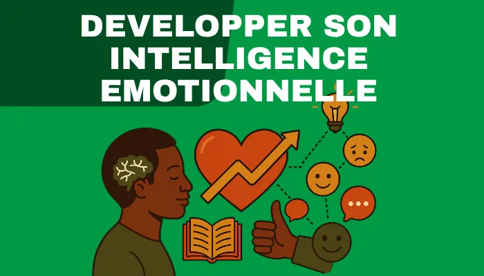 Developper_son_intelligence_emotionnelle