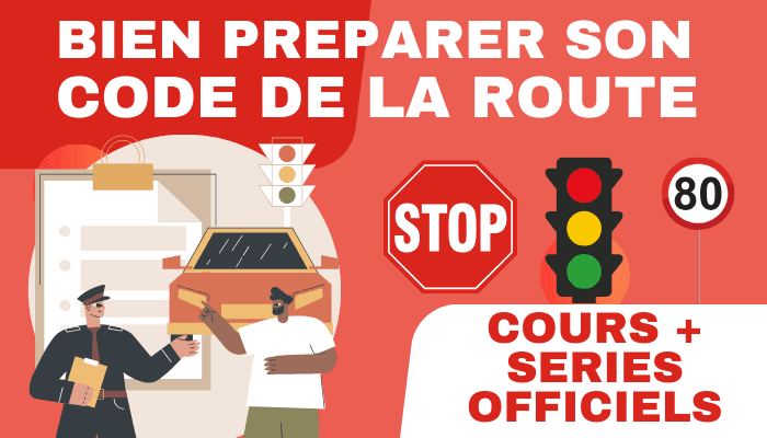 CODE DE LA ROUTE BURKINA FASO