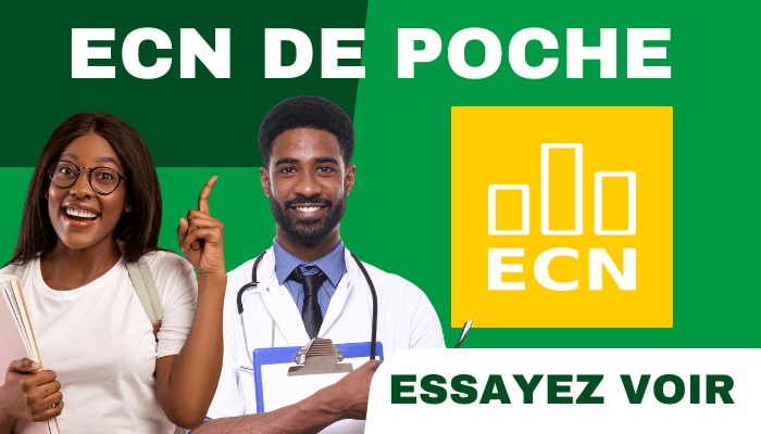 ECN DE POCHE – Essayez-voir ECN DE POCHE – Essayez-voir