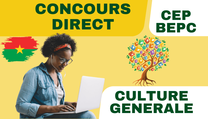 SCIENCES ET TECHNOLOGIES – L1S1 GEODYNAMIQUE INTERNE (1) SCIENCES ET TECHNOLOGIES – L1S1 GEODYNAMIQUE INTERNE (1)