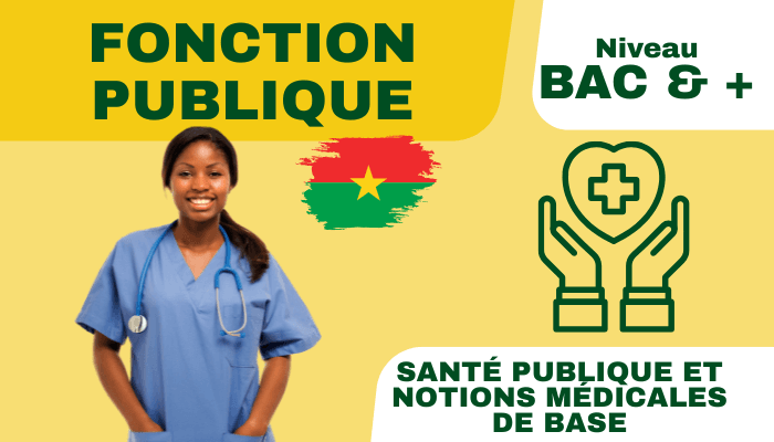 CONCOURS DIRECTS – Pédagogie et sciences de l’éducation (3)