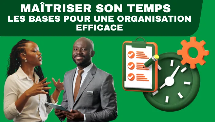 Developper_son_intelligence_emotionnelle