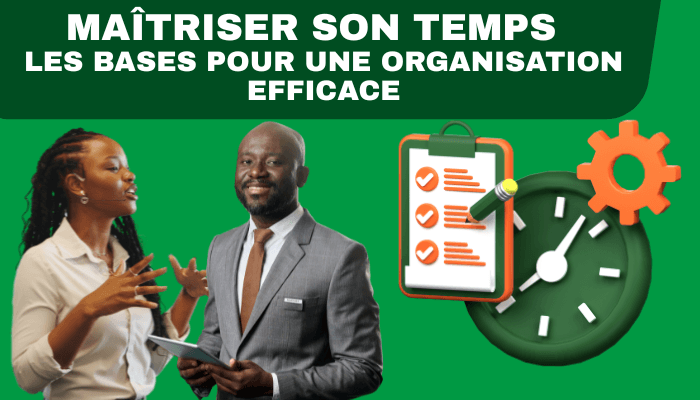 Developper_son_intelligence_emotionnelle