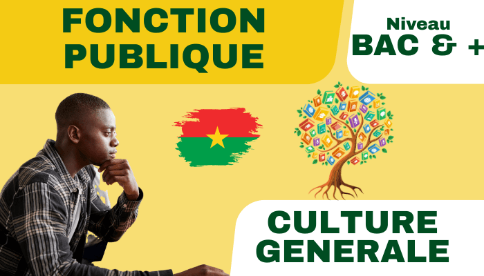 SCIENCES ET TECHNOLOGIES - L1S1 GEODYNAMIQUE INTERNE (2)