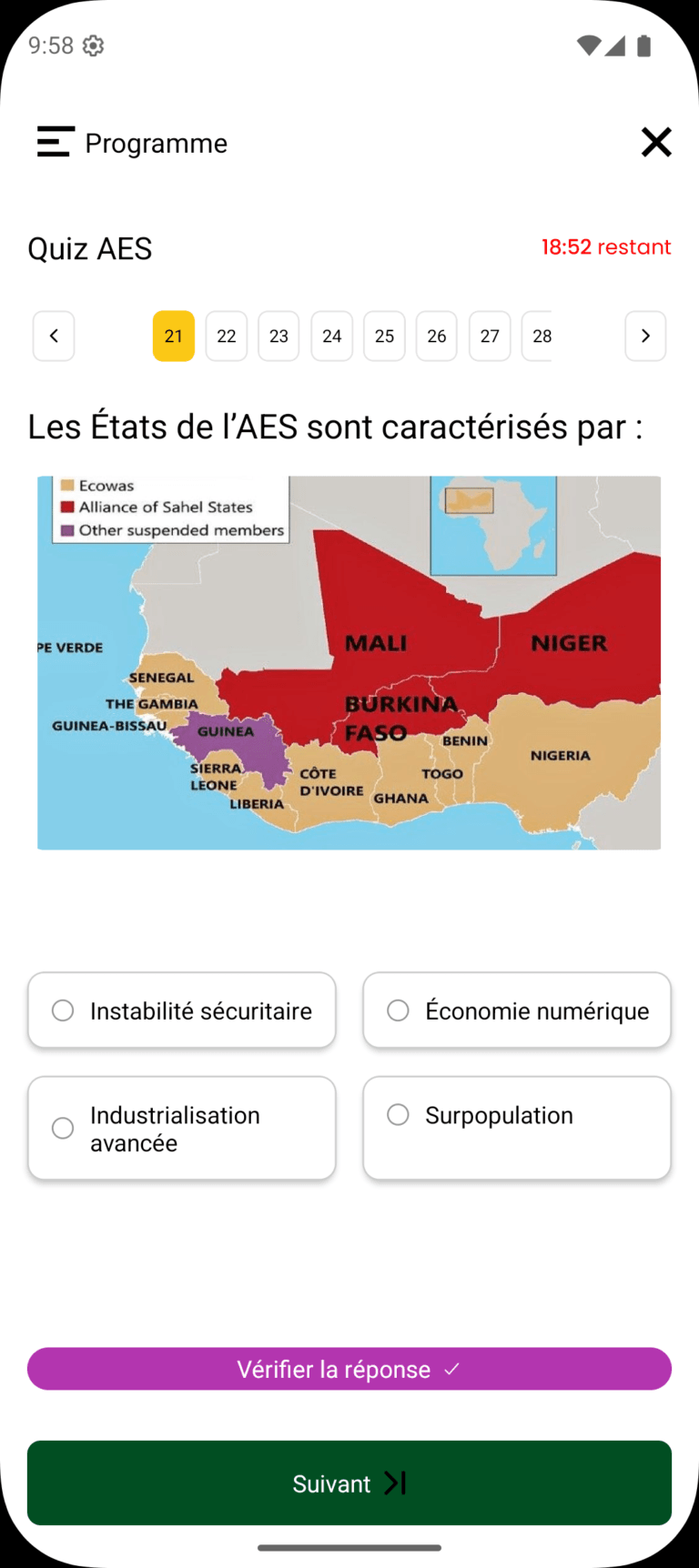 Screenshot_1771063091