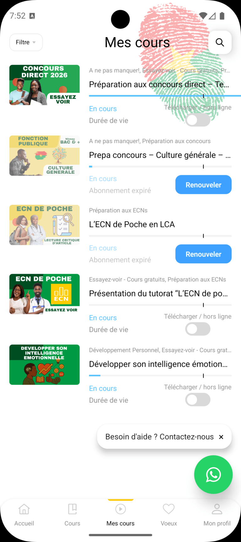 Screenshot_1772049146