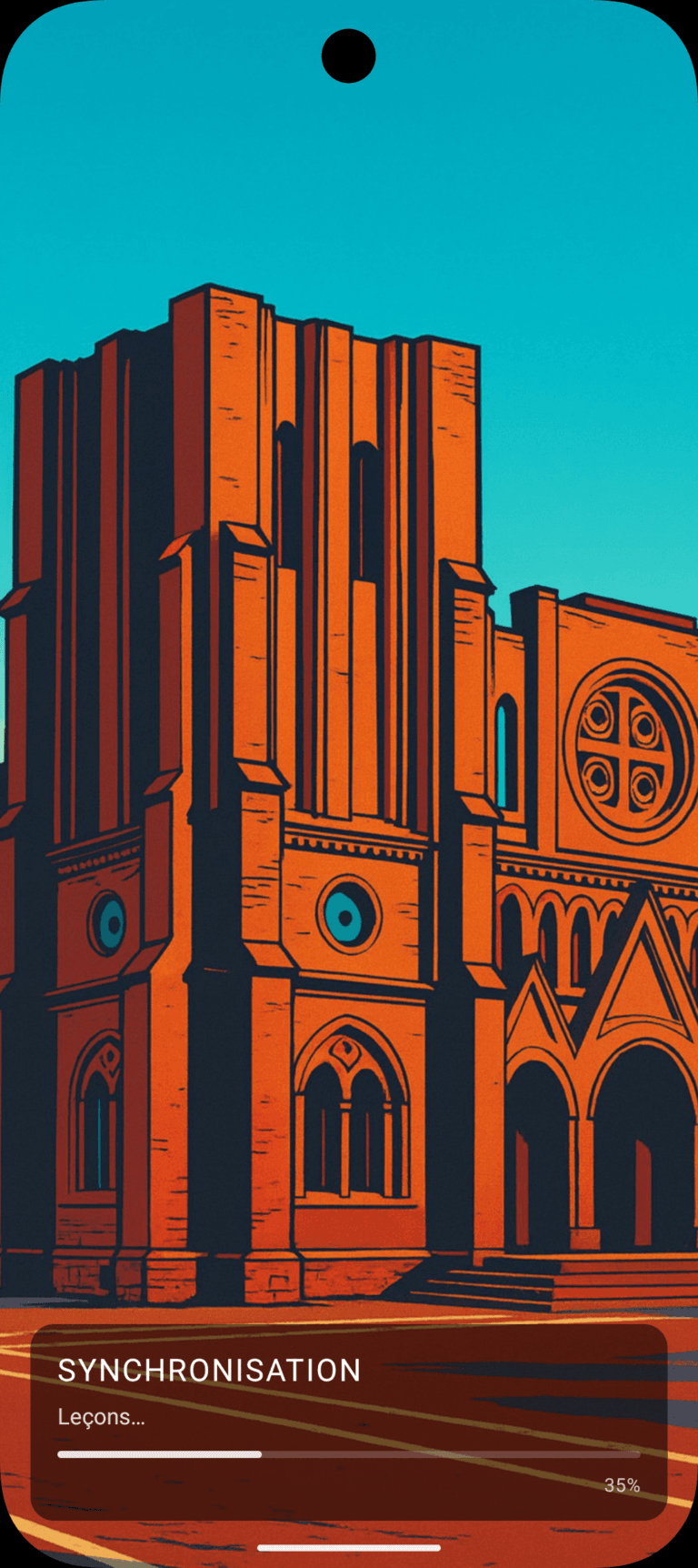 Screenshot_1772049165