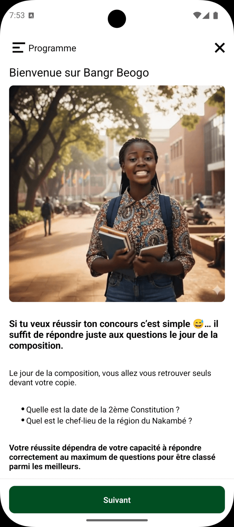 Screenshot_1772049187