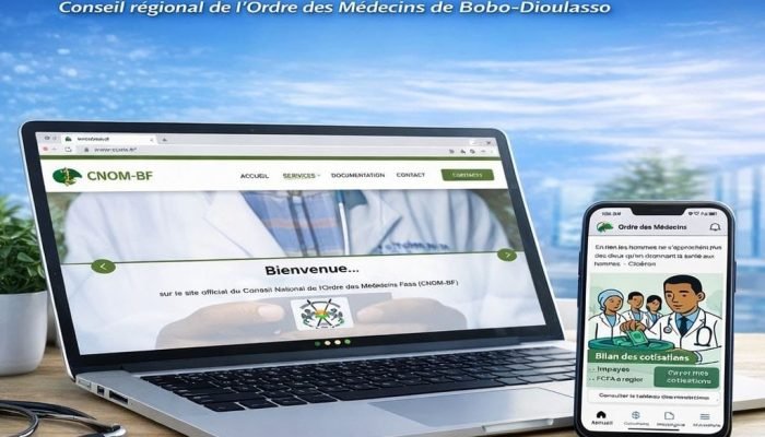 photo_2026-02-24 12.10.14