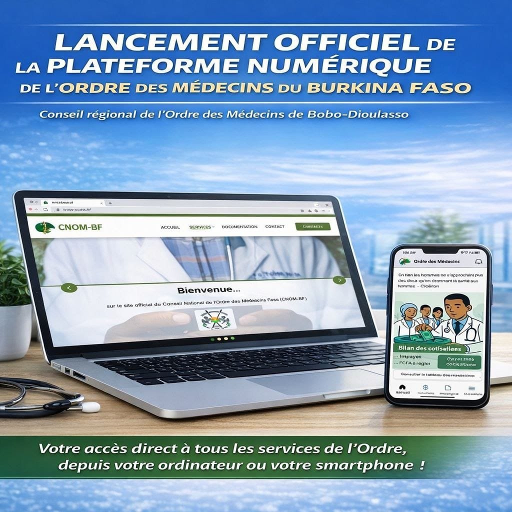 photo_2026-02-24 12.10.14 photo_2026-02-24 12.10.14