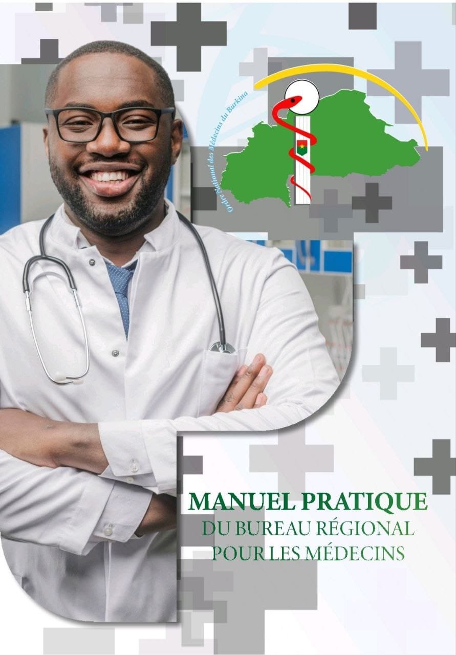 photo_2026-03-18 12.29.20