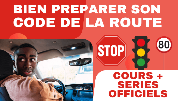 CODE DE LA ROUTE BURKINA FASO (1)